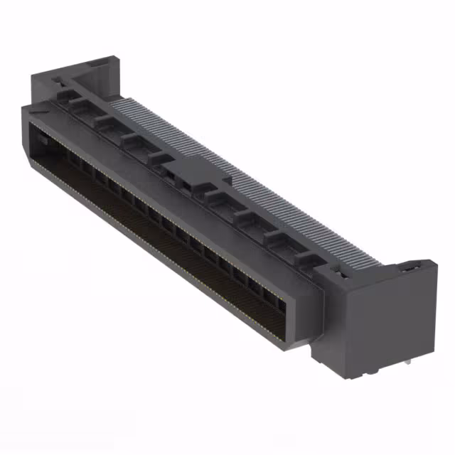 BTH-090-01-F-D-RA-WT-K Samtec Inc.  Matrices de type bord Mezzanine (carte à carte)